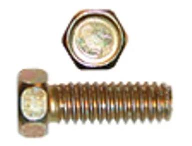 353122A1 - датчик